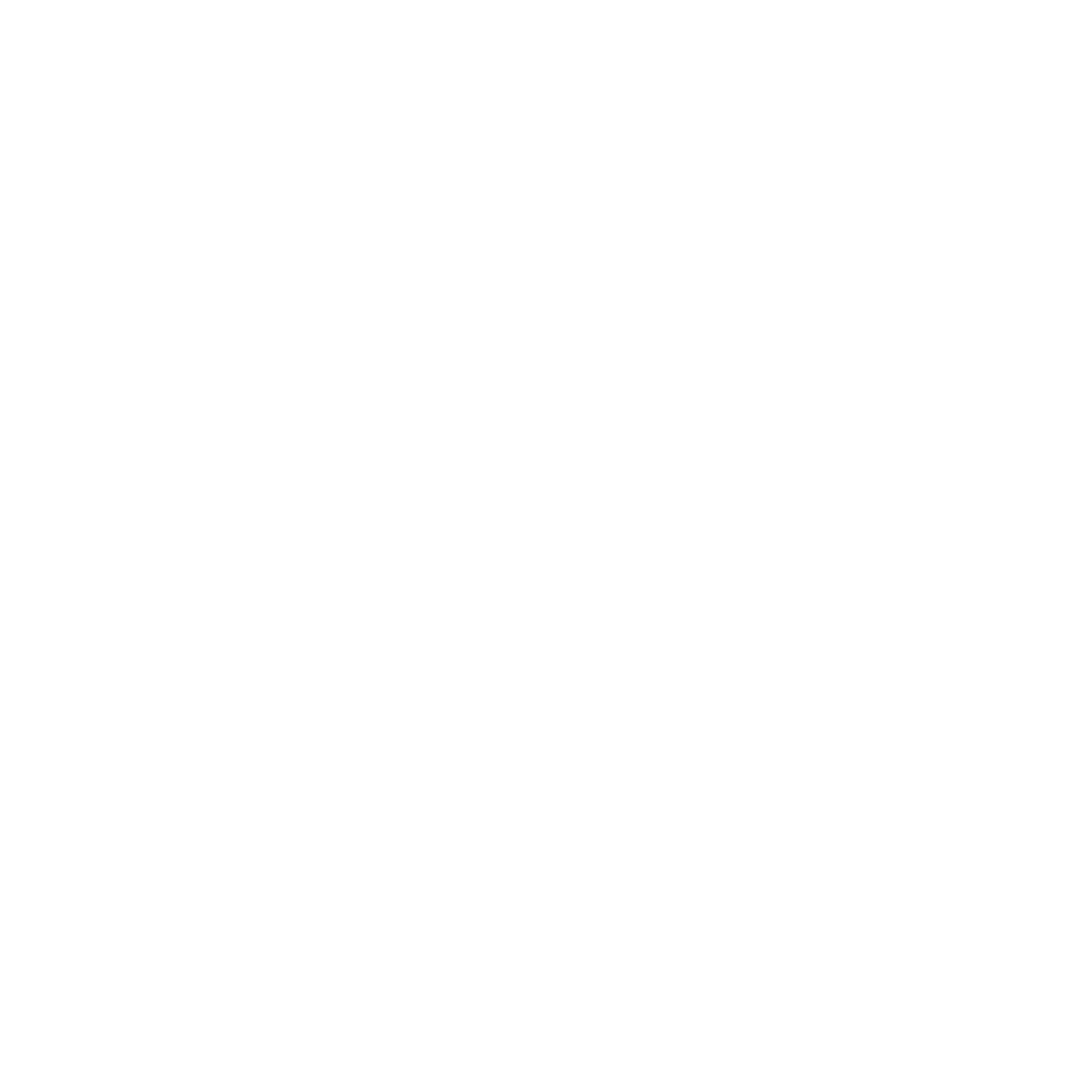 ATOMIC BASS Logo
