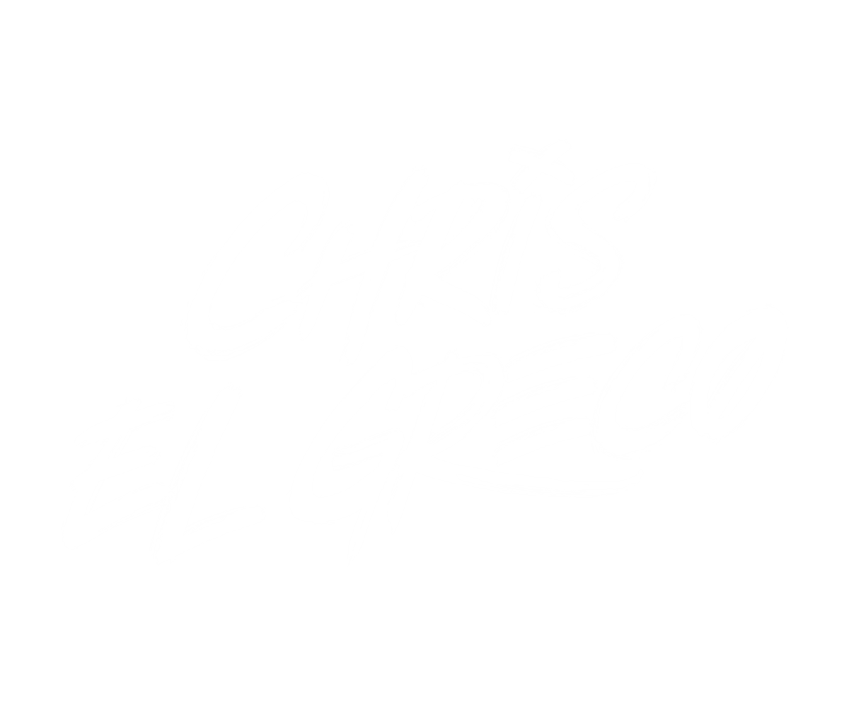 Chris El Greco Logo