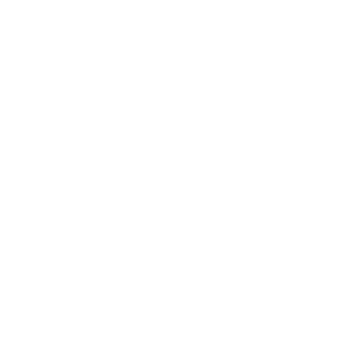 Ingo Bergsen Logo