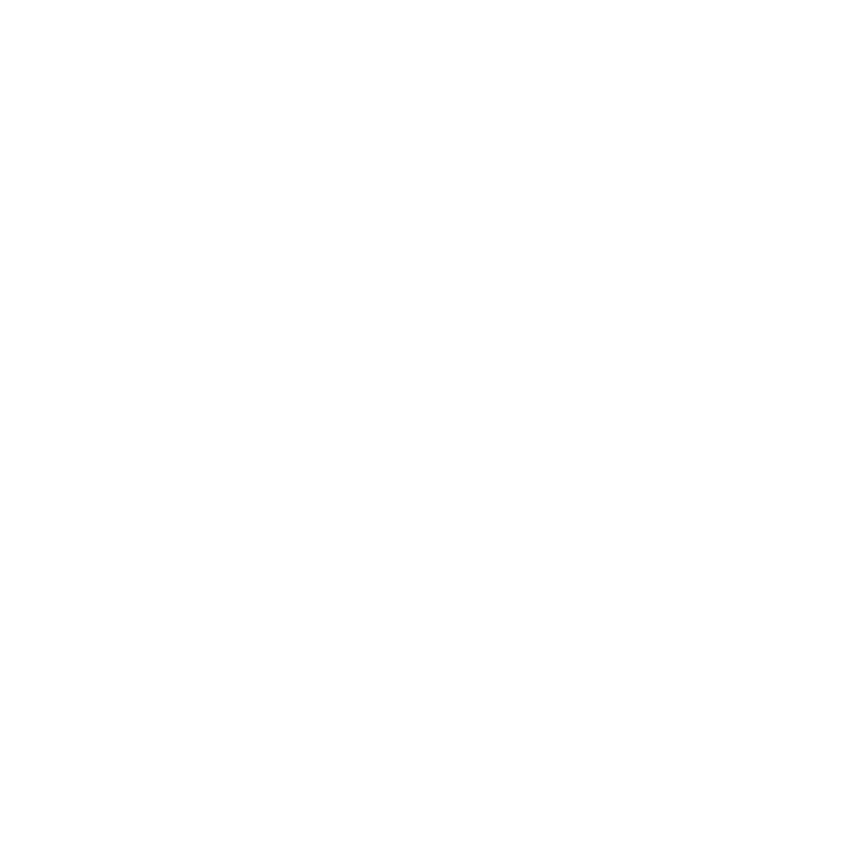 Felix Harrer Logo