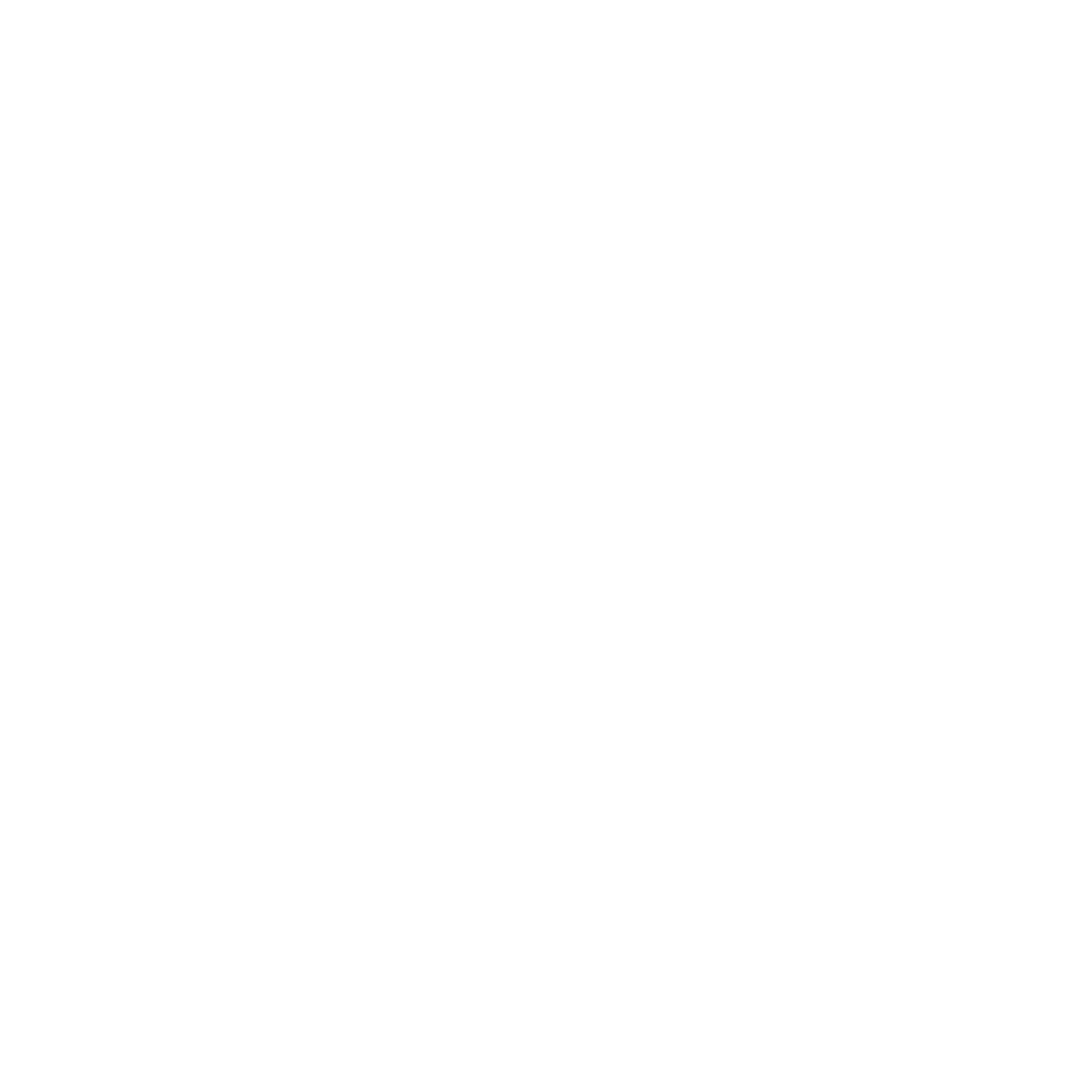 LuiRee Logo